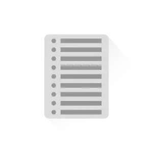 Seznam Advokátních Koncipientů