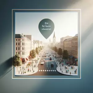 Práce Česká Lípa - Základní Vzdělání