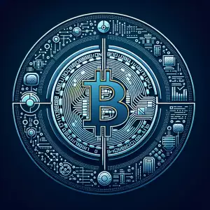 Puleni Bitcoinu
