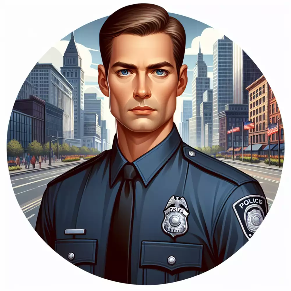 petr sehnoutka policie