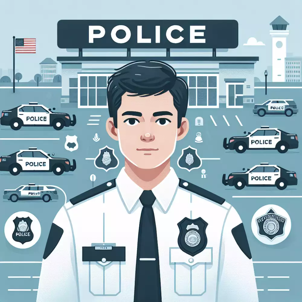 Petr Sehnoutka Policie