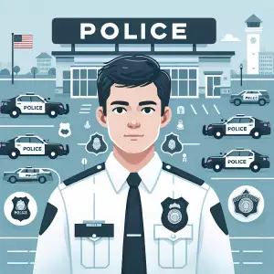 Petr Sehnoutka Policie
