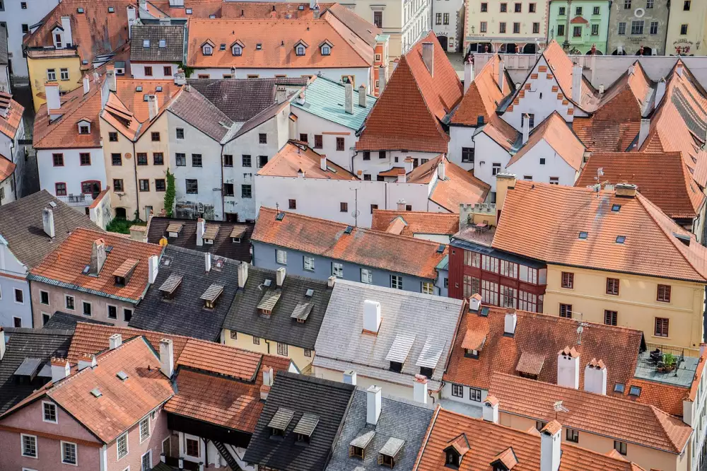 Podnikání V Německu Na Český Živnostenský List