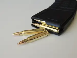 Členové Nato
