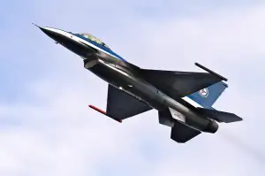 Je Rakousko V Nato