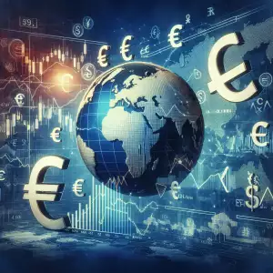 Rubl Kurz Euro