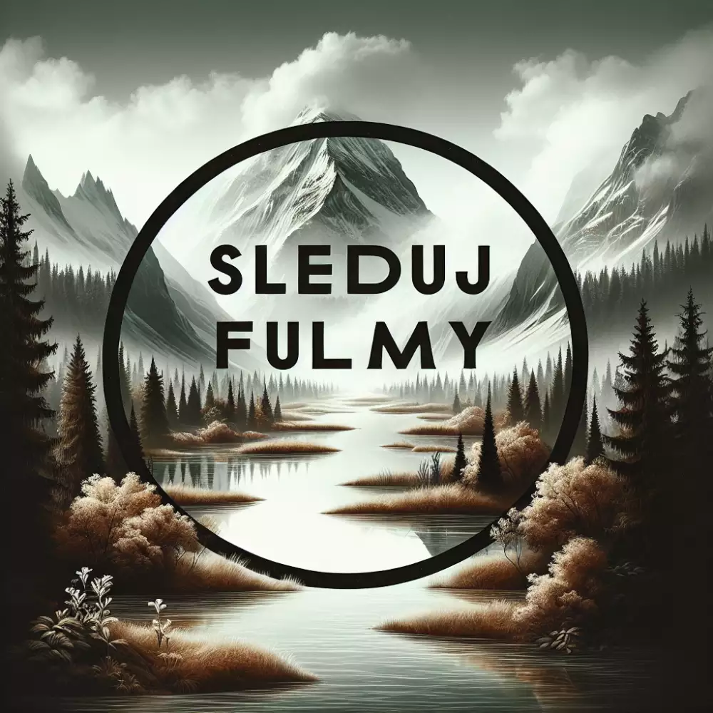 sleduj fulmy