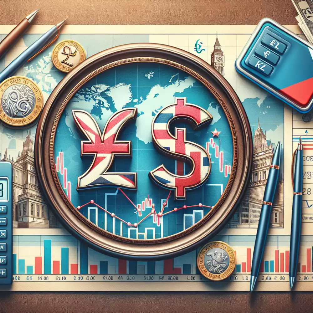 kurz libra na czk