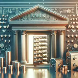 Unicredit Bank Recenze