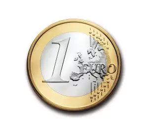 Revolut Kurz Euro