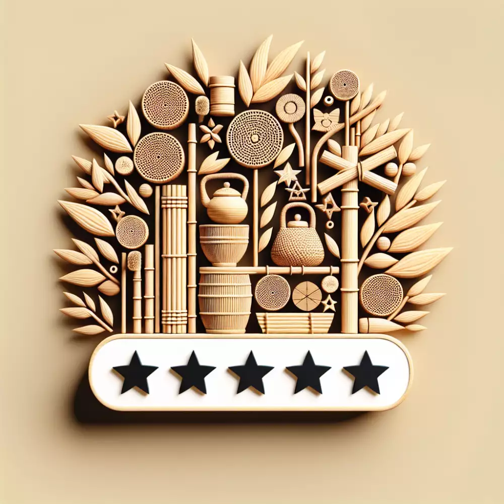 bambusovky.cz recenze