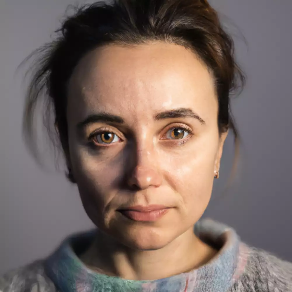 Veronika Rozsypalová