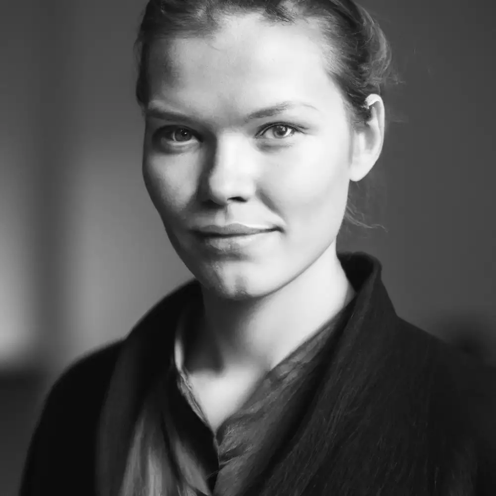 Zdeňka Navrátilová